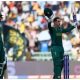 World Cup 2023: Quinton de Kock scores 109, takes South Africa to 311/7