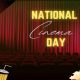 National Cinema Day