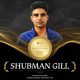 ICC Player of the Month: Shubman Gill