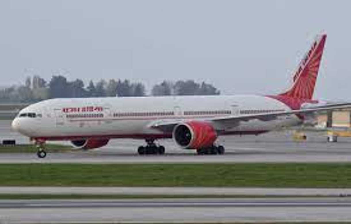 Israel-Hamas war: Air India suspends scheduled flights to Israel till October 18
