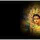 Happy Navratri 2023: Greetings, images, quotes, messages to share with your friends and family