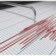 Earthquake of 4 magnitude on Richter scale shakes up Delhi-NCR