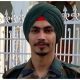 Agniveer Amritpal Singh suicide: Indian Army says it does not differentiate among soldiers who joined before, after implementation of Agnipath scheme