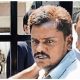 Allahabad High Court acquits Surendra Koli, Moninder Singh Pandher in Nithari murder case
