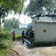Tamil Nadu: Nine people killed in twin blast at firecracker factories in Sivakasi
