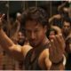 Ganapath: Special promo of Ganapath released two days before its release, is full of Tiger Shroff's action.
