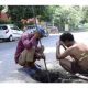 Supreme Court says government will have to pay Rs 30 lakh as compensation to those who die cleaning sewers