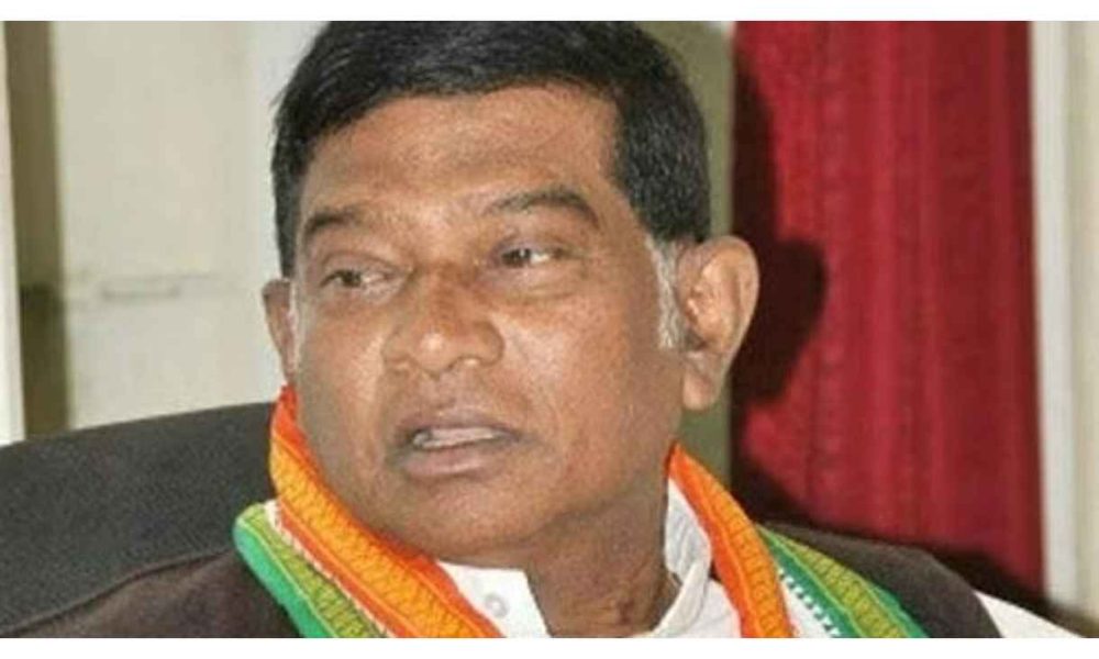 Former Chief Minister Ajit Jogi’s Janata Congress Chhattisgarh releases first list of 16 candidates for Phase I upcoming assembly elections