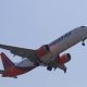 Delhi-bound Akasa Air flight makes emergency landing in Mumbai over bomb threat
