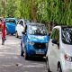 Delhi Electric Vehicle Policy extended till December 31, incentives to continue