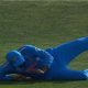 World Cup IND vs NZ: Ravindra Jadeja's catch drop