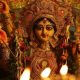 Happy Durga Navami 2023: Messages, quotes, status, images, Maha Navami wishes