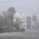 Cyclone Hamoon intensifies into severe cyclonic storm, IMD issues warning for fisherman, predicts heavy rainfall