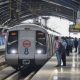 Delhi Metro to run 40 additional trips on weekdays from October 25
