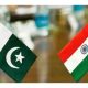 India dismisses Pakistan raising Kashmir issue in UN Security Council