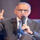 Narayana Murthy’s 70-hour work week idea: Social media divided, some ask what about work-life balance