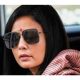 Mahua Moitra says if Darshan Hiranandani is such an anti national then why is he allowed allowed to have Rs 30,000 crore business in Uttar Pradesh