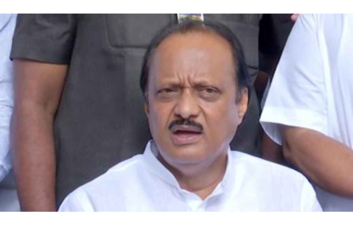 Ajit Pawar diagnosed with dengue, advised rest for next few days