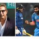 World Cup 2023: Legendary cricketer Wasim Akram says Bumrah is more lethal than Pakistan bowlers