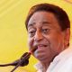 Madhya Pradesh Elections: Kamal Nath promises panel for development of backward classes