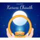 Happy Karva Chauth quotes, wishes, greetings for 2023