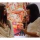 Watch: What Aaradhya said about her mother Aishwarya Rai Bachchan on her birthday, as video goes viral