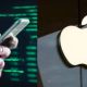 Government sends notice to Apple, asks for proof on state-sponsored attack