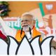 Chhattisgarh elections: PM Modi says work under PM Awas Yojana will be start if BJP returns to power