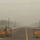 Delhi Environment Minister Gopal Rai slams Centre over pollution, asks if BJP holds no responsibility