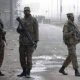 Pakistan’s Mianwali air base attacked, 3 terrorists shot dead by army