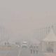 Delhi Pollution: Primary schools to remain closed till November 10, AQI turns severe plus again