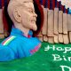 Virat Kohli birthday