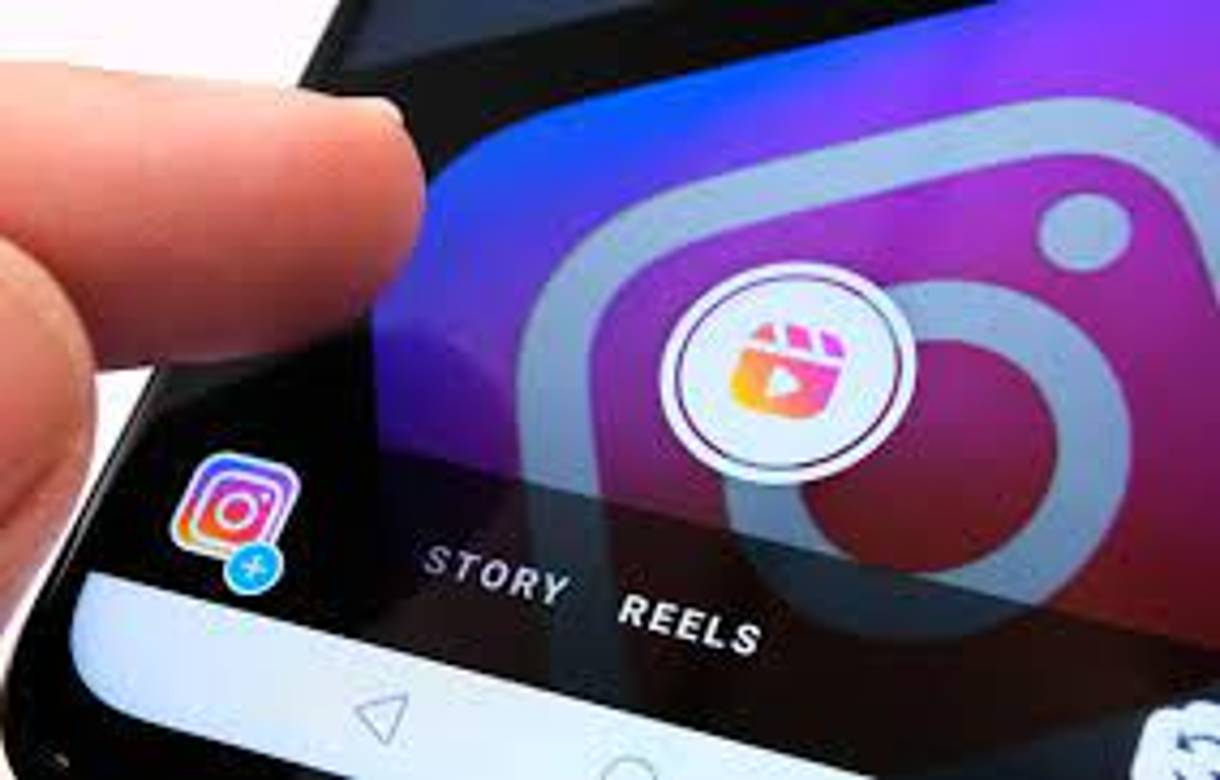 Instagram new feature: Social Media users can now display song lyrics in reels