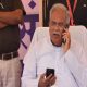Bhupesh Baghel says Congress will approach Election Commision of India on Mahadev App issue