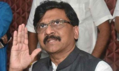 Assembly elections: Sanjay Raut says BJP is going to lose elections in all five states