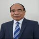 Mizoram election: Peace to Myanmar, Manipur, Bangladesh is MNF’s greatest desire, says CM Zoramthanga