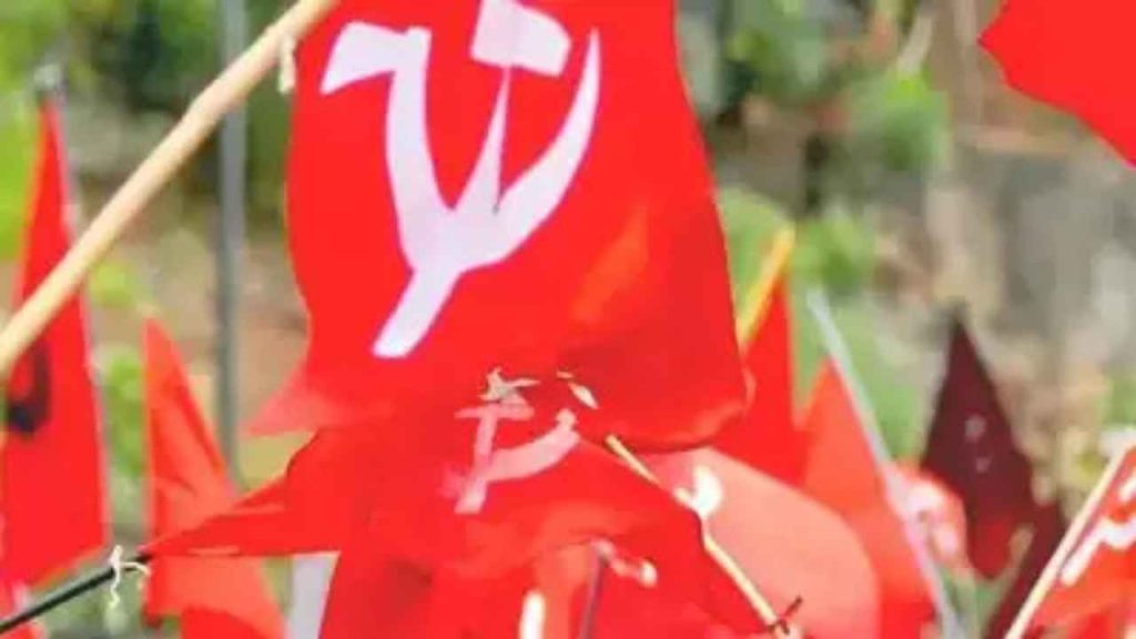 Telangana assembly elections: CPI to ally with Congress, CPM to go alone
