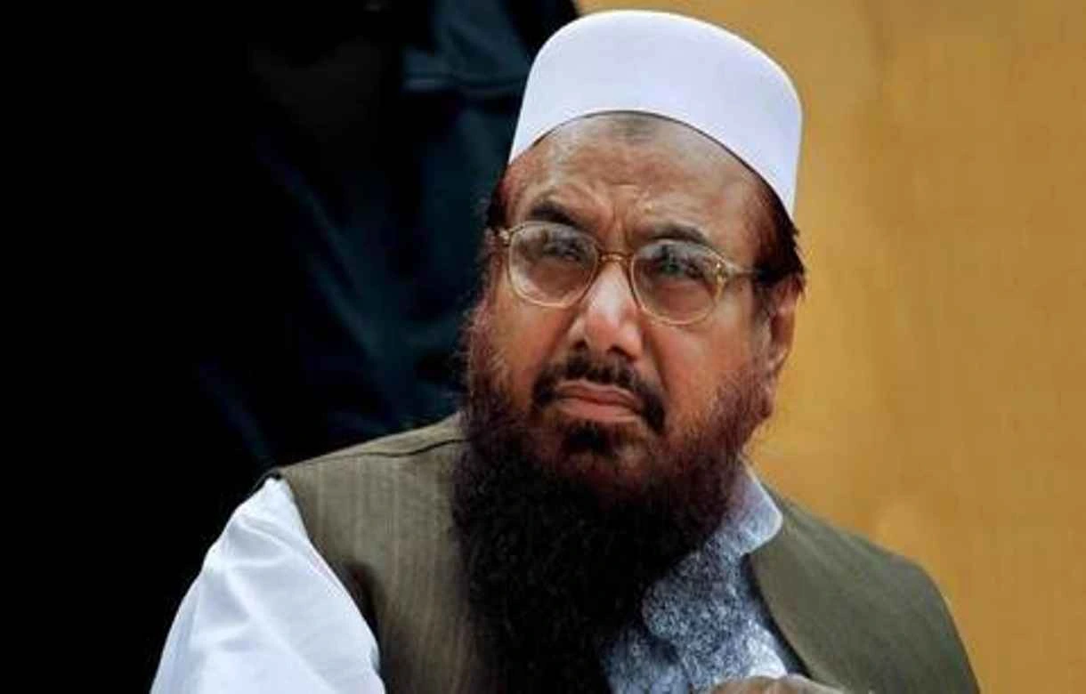 Pakistan Public Angry Over India On Hafeez Saeed Case Say We Burn Indian Land If Modi Govt Ask For LET Leader