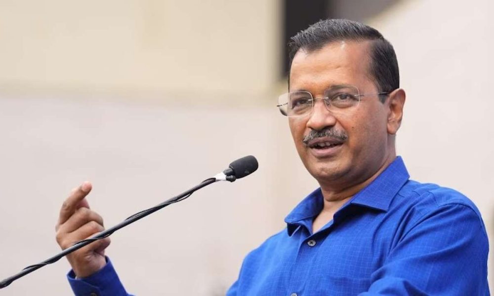 Delhi excise policy case: Court summons CM Arvind Kejriwal on March 16 after ED non-compliance complaint