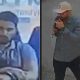 Bengaluru cafe blast: New image of suspect without mask surfaces online, NIA recovers his cap