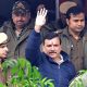 Liquor policy case: Supreme Court grants bail to AAP leader Sanjay Singh