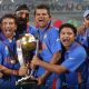 World Cup 2011: Social media flooded with India’s winning moment, fans say April 2 never gets old