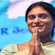 Lok Sabha elections 2024: Congress releases fresh list with 17 candidates, Andhra Pradesh CM Jagan Reddy's sister to contest from Kadapa