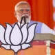 PM Modi says Congress is the mother of corruption, party was involved in coal and 2G scams