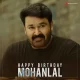 Happy Birthday Mohanlal: Friends, industry colleagues and fans wish Malayalam superstar on his 64th birthday