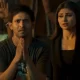 Vikrant Massey, Mouni Roy shine in Blackout’s dark comedy trailer release