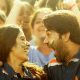 Mr & Mrs Mahi social media review: Netizen praises Rajkummar Rao, Janhvi Kapoor starrer, says it a beautiful film