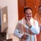 BJP chief JP Nadda says he voted to make country stronger, self-reliant