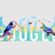 Google doodle celebrates ICC Men’s T20 cricket World Cup