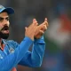 Virat Kohli receives ICC ODI Cricketer of the year award ahead of T20 World Cup 2024